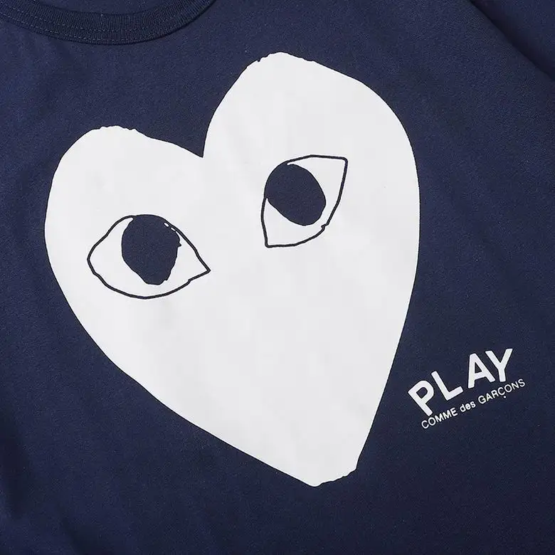 Play S-XXL sdt2329 (4)